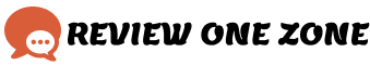 www.spotprimecrew.com